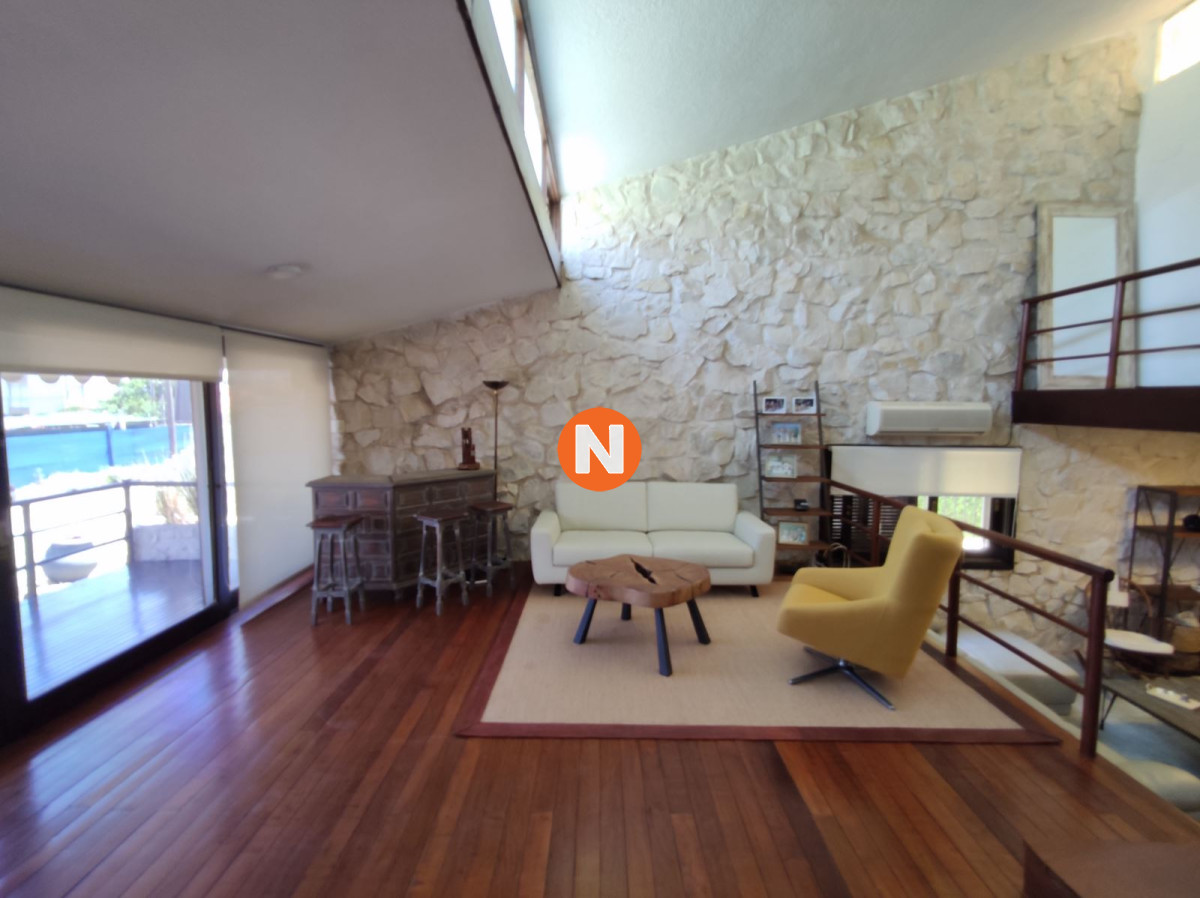 Casa Ref.219435 - Casa en Venta en Mansa