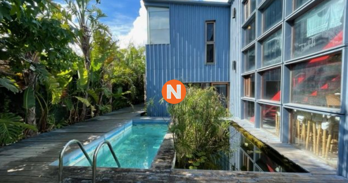 Casa Ref.223743 - Casa de 3 dormitorios, En Venta