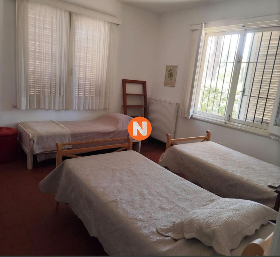 Casa Ref.226076 - Casa en Lugano - Punta del Este
