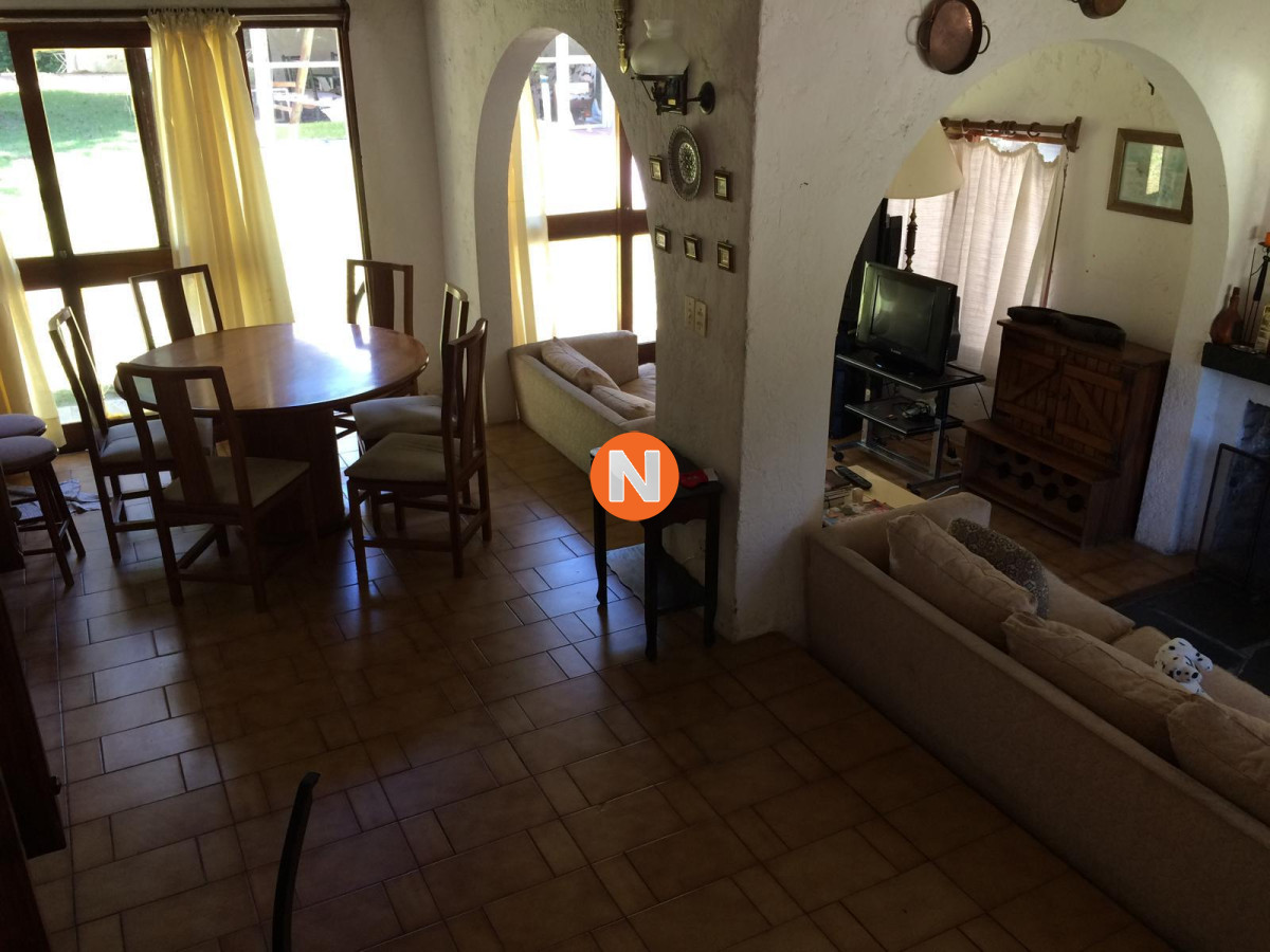 Casa Ref.224128 - Casa en Beverly Hills