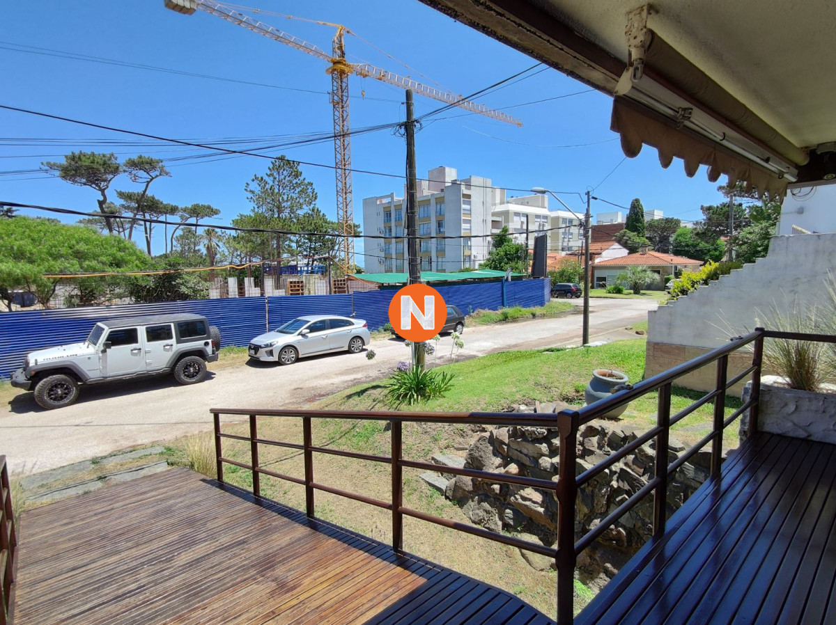 Casa Ref.219435 - Casa en Venta en Mansa