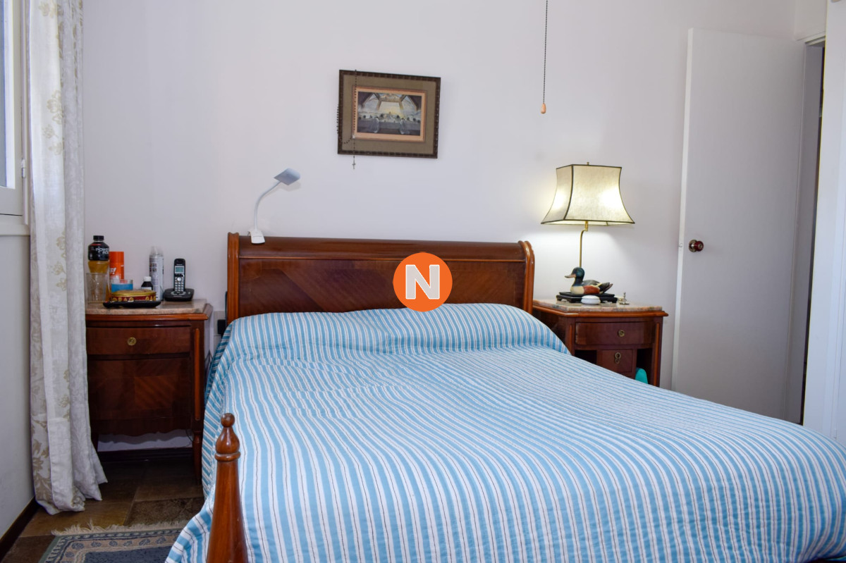 Casa Ref.219052 - Magnífica Residencia a metros de la Playa Mansa