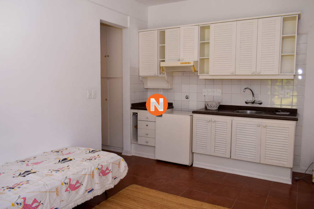 Casa Ref.219052 - Magnífica Residencia a metros de la Playa Mansa