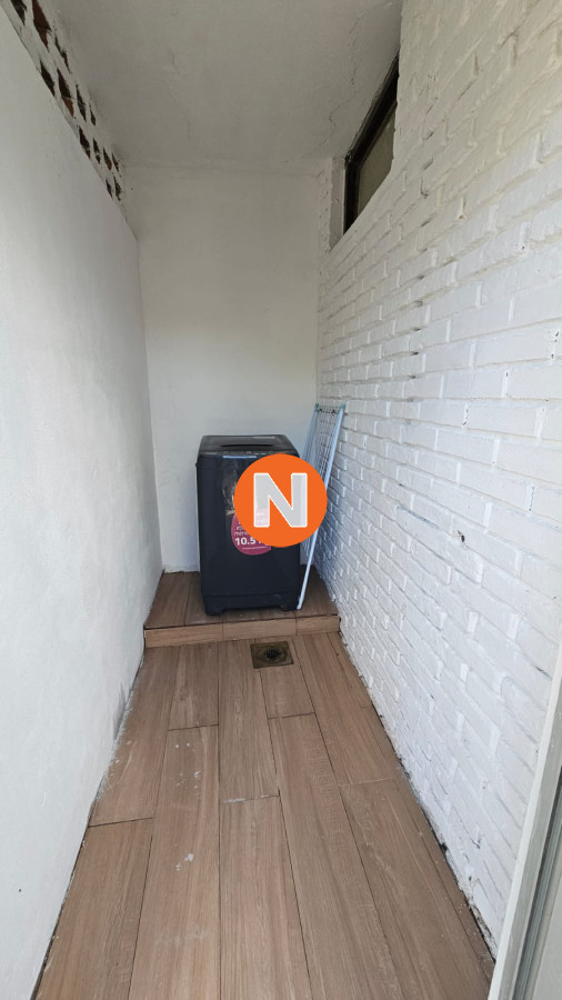 Casa Ref.223866 - Casa en Venta, 3 dormitorios