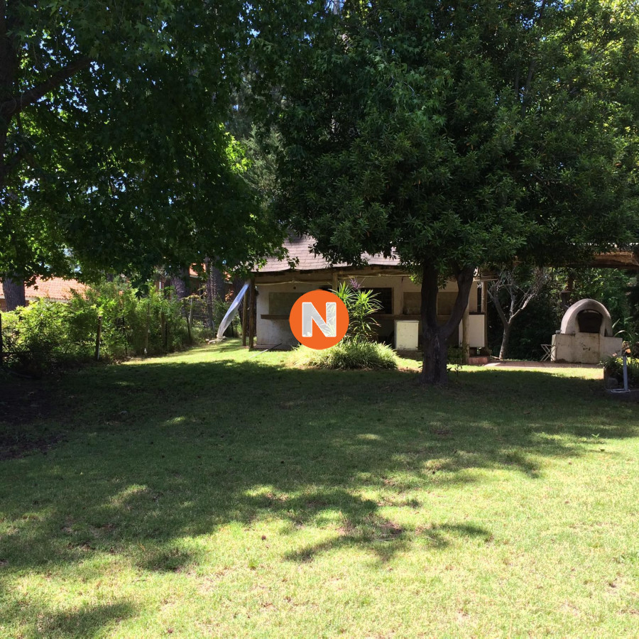 Casa Ref.224128 - Casa en Beverly Hills