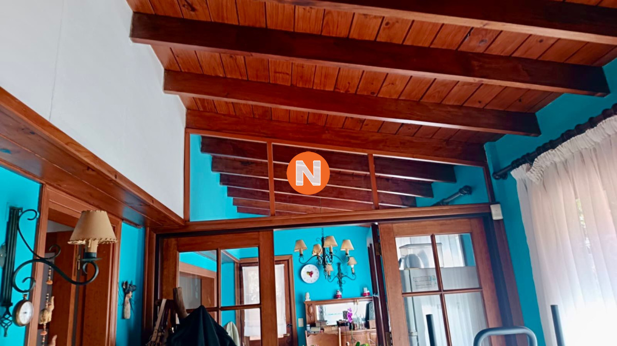 Casa Ref.225319 - Excelente Casa en Venta Las Delicias