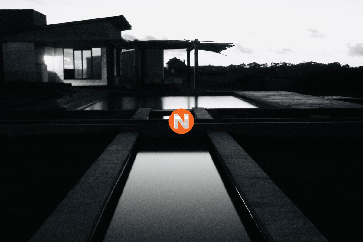 Casa Ref.206439 - Casa en Alquiler, Santa Monica, Manantiales, 4 Dormitorios.