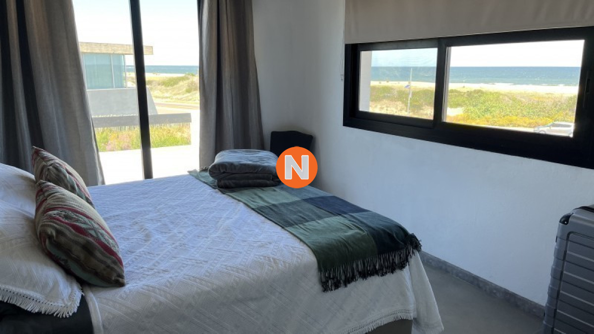 Casa Ref.223503 - Casa en Venta, 5 dormitorios, La Barra