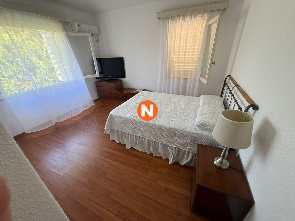 Casa Ref.223109 - Casa a una cuadra del mar en Venta