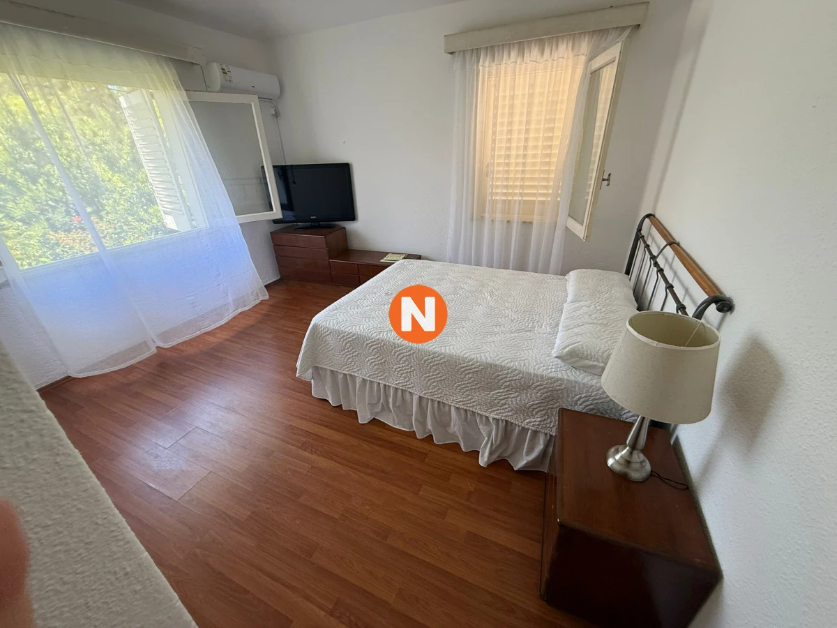 Casa Ref.223109 - Casa a una cuadra del mar en Venta