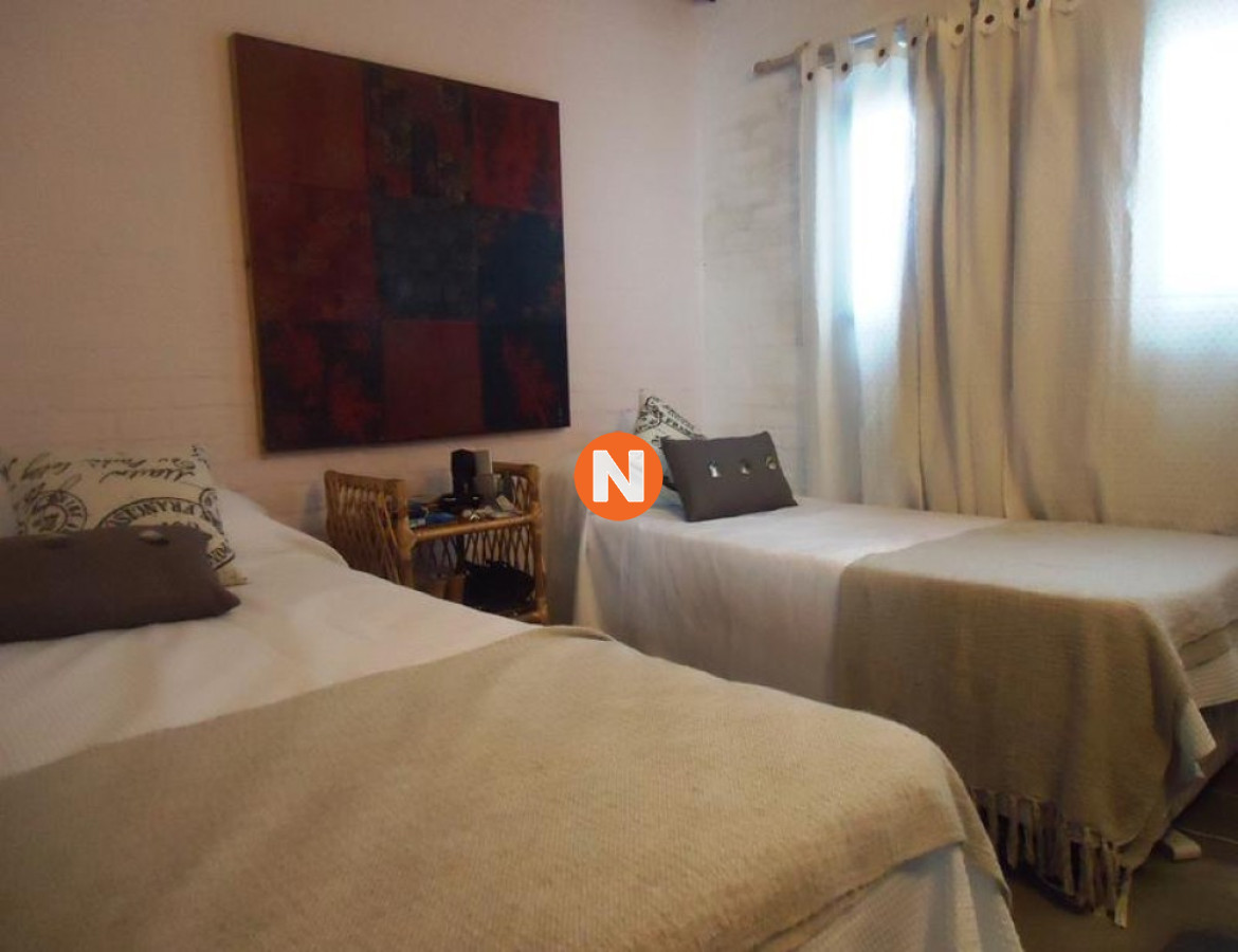 Casa Ref.215251 - Casa en  - La Barra