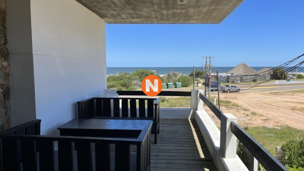 Casa Ref.223503 - Casa en Venta, 5 dormitorios, La Barra