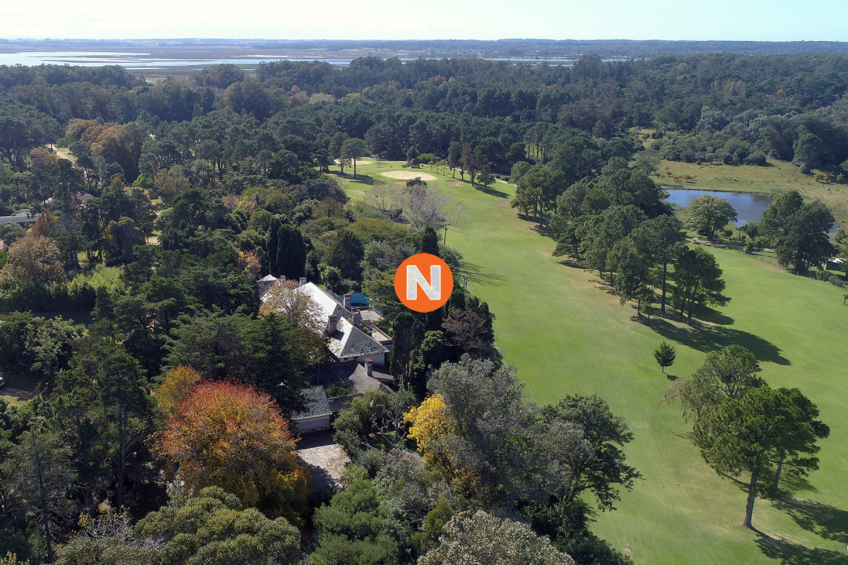 Casa Ref.223675 - Exclusiva casa en Venta