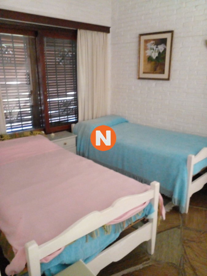 Casa Ref.222986 - Casa en venta en Pinares zona ideal!!