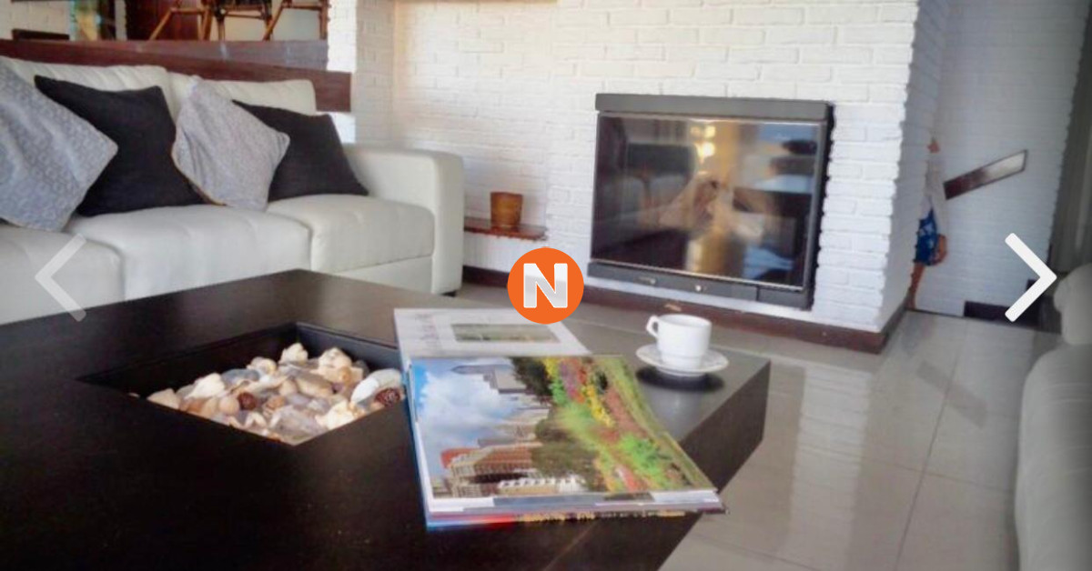Casa Ref.216781 - GRAN OPORTUNIDAD EN PUNTA DEL ESTE