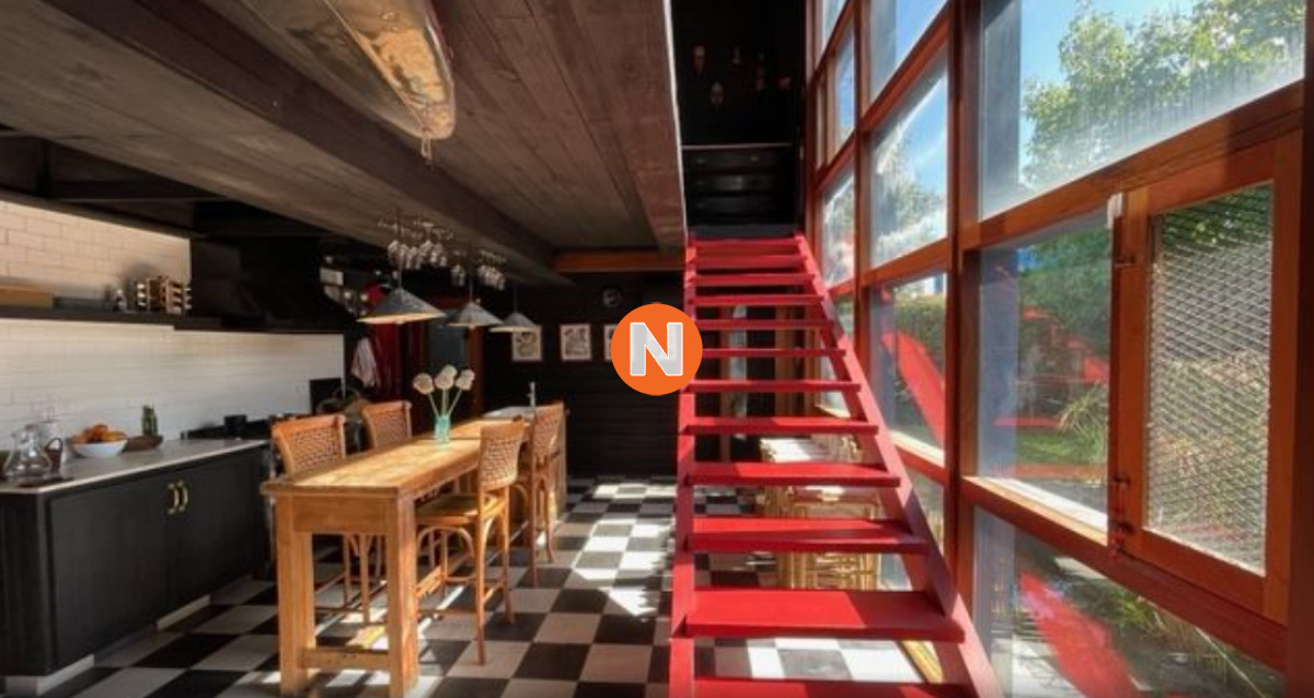 Casa Ref.223743 - Casa de 3 dormitorios, En Venta