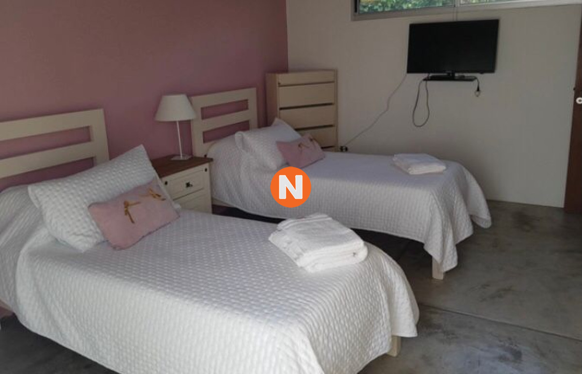 Casa Ref.219757 - La casa en barrio muy privilegiado por su tranquilidad