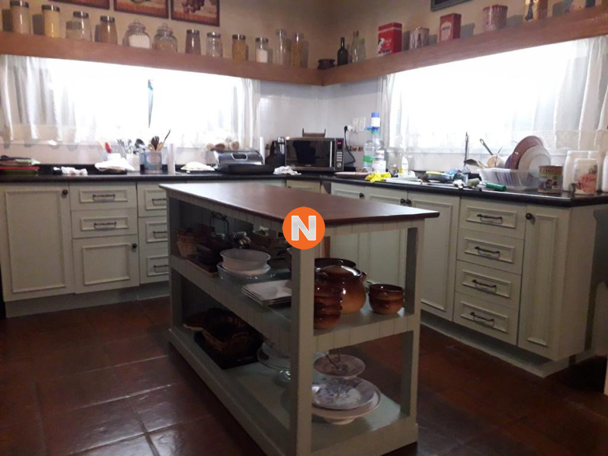 Casa Ref.219805 - Casa en Jardines de Cordoba - Punta del Este