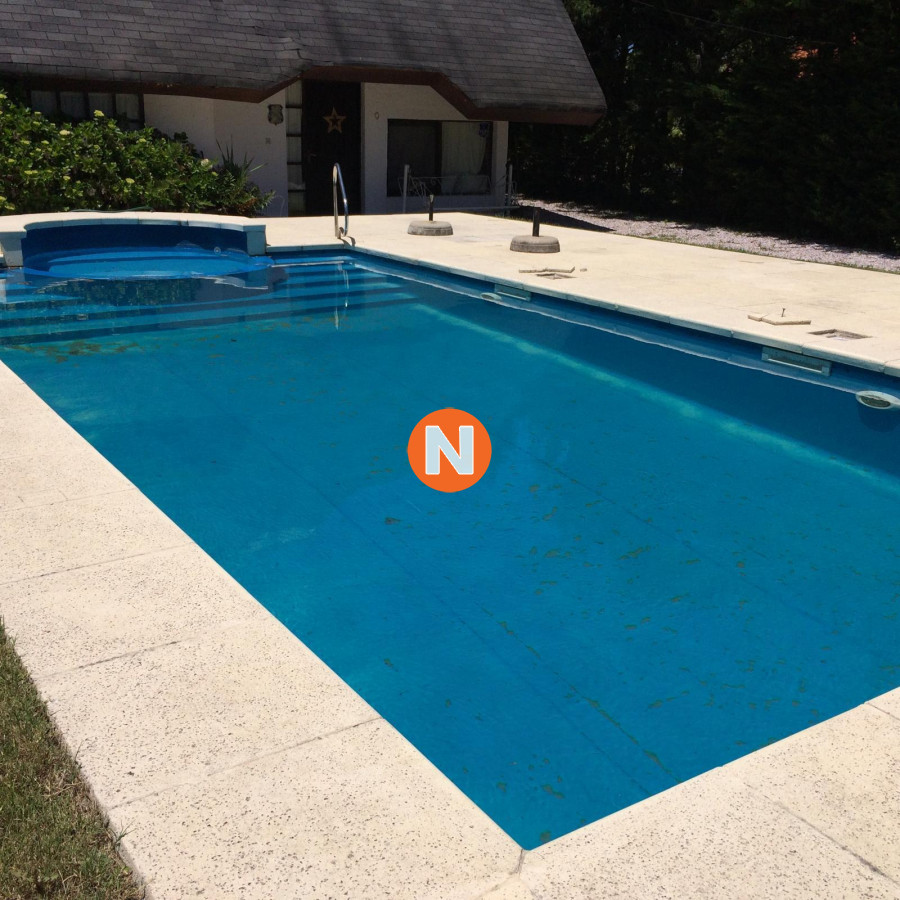 Casa Ref.224128 - Casa en Beverly Hills