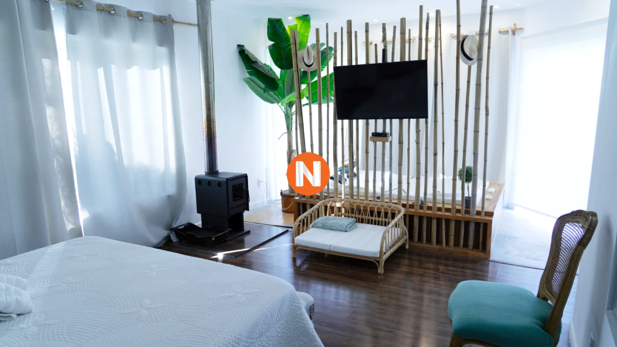 Casa Ref.221759 - Hermosa propiedad en barrio privado