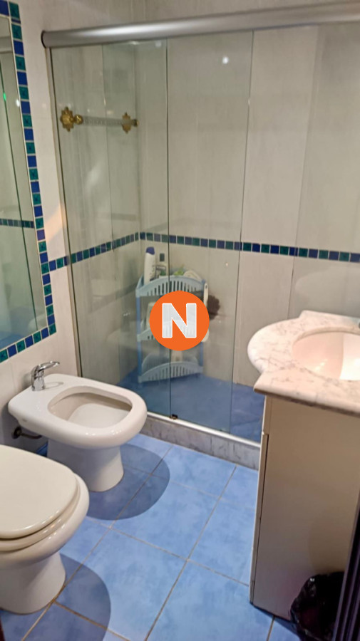 Casa Ref.225319 - Excelente Casa en Venta Las Delicias