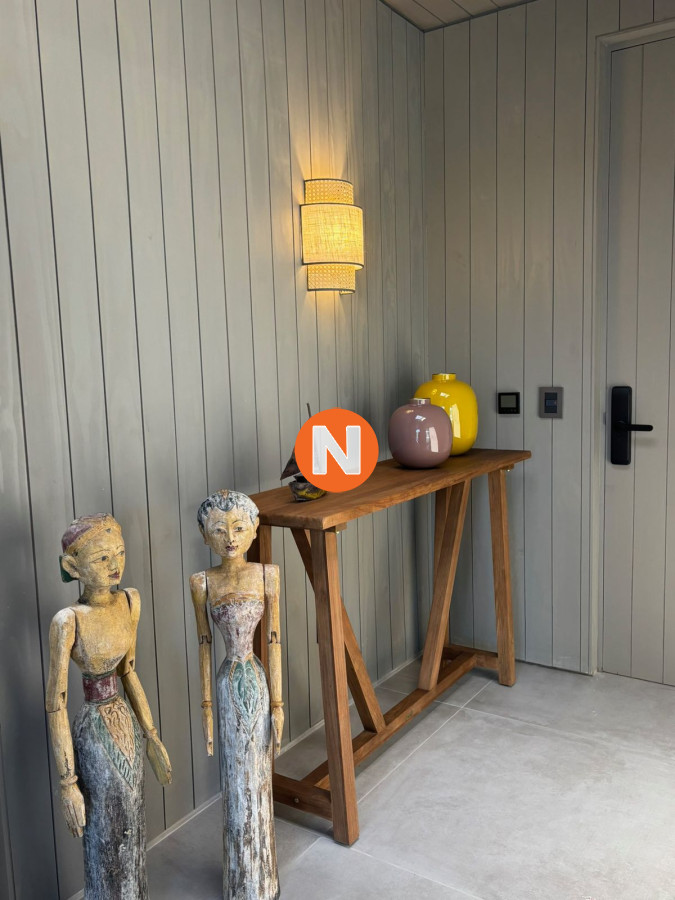 Casa Ref.223700 - Casa en Venta, 4 dormitorios, El Faro