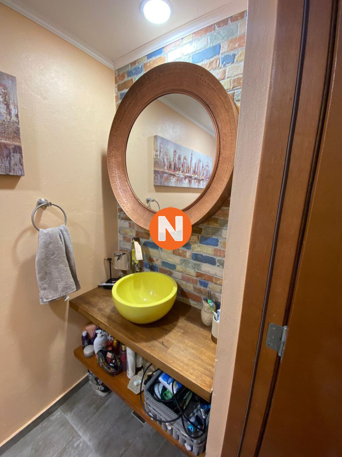 Casa Ref.223919 - Venta de casa en Jardines de Acuario
