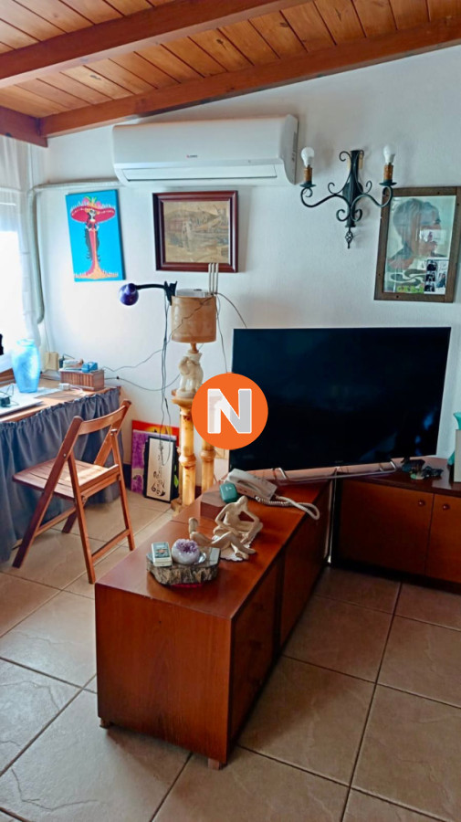 Casa Ref.225319 - Excelente Casa en Venta Las Delicias