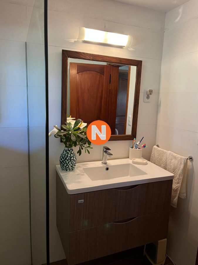Casa Ref.223811 - Venta de casa de 4 dormitorios en Pinares