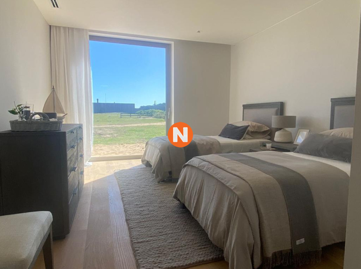 Casa Ref.223709 - Casa en Venta, 4 dormitorios, Jose Ignacio