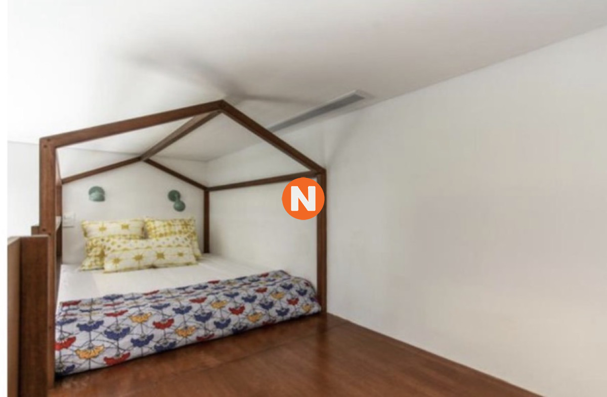 Casa Ref.225250 - VILLA EN FASANO VENTA ESPECTACULAR RESIDENCIA 