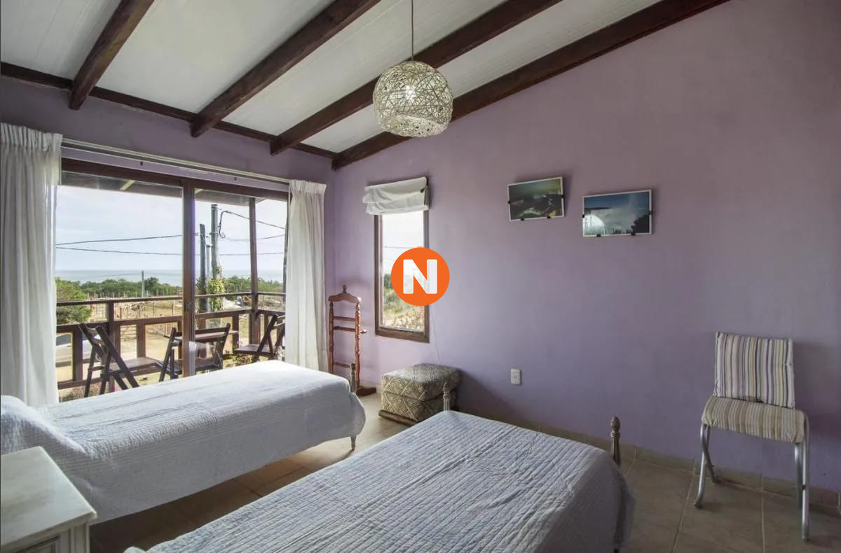 Casa Ref.223014 - casa venta La Juanita