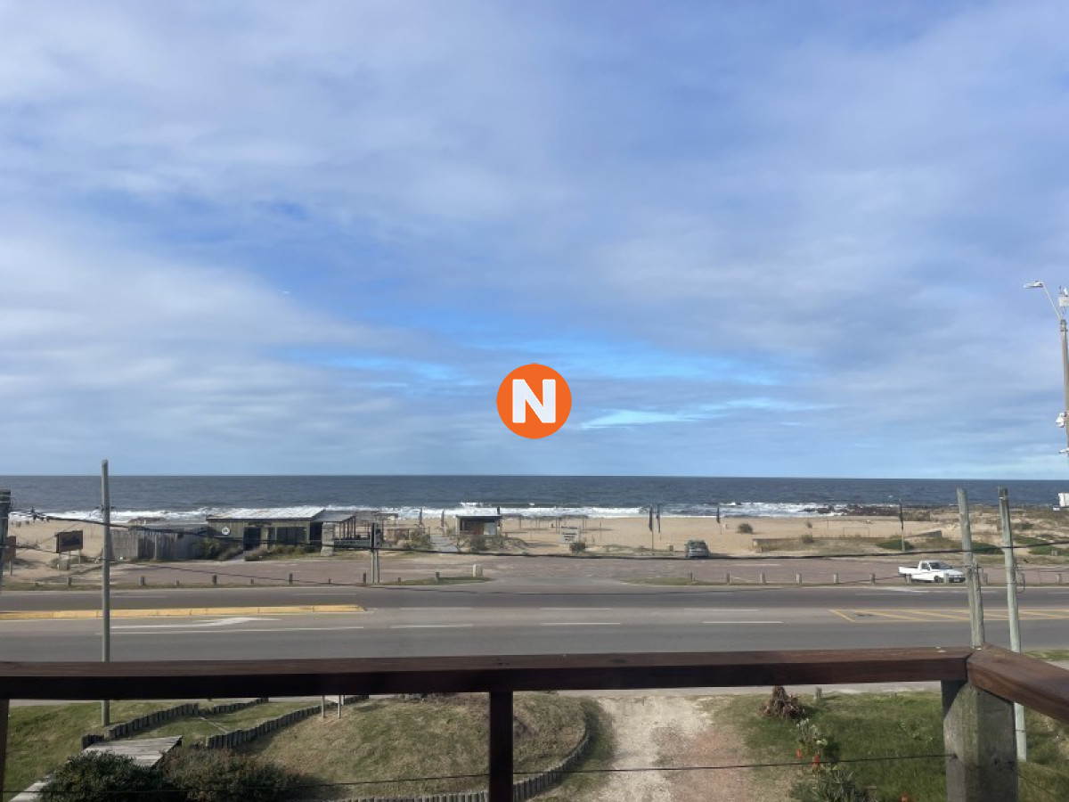 Casa Ref.223500 - Casa en Venta, 5 dormitorios, La Barra