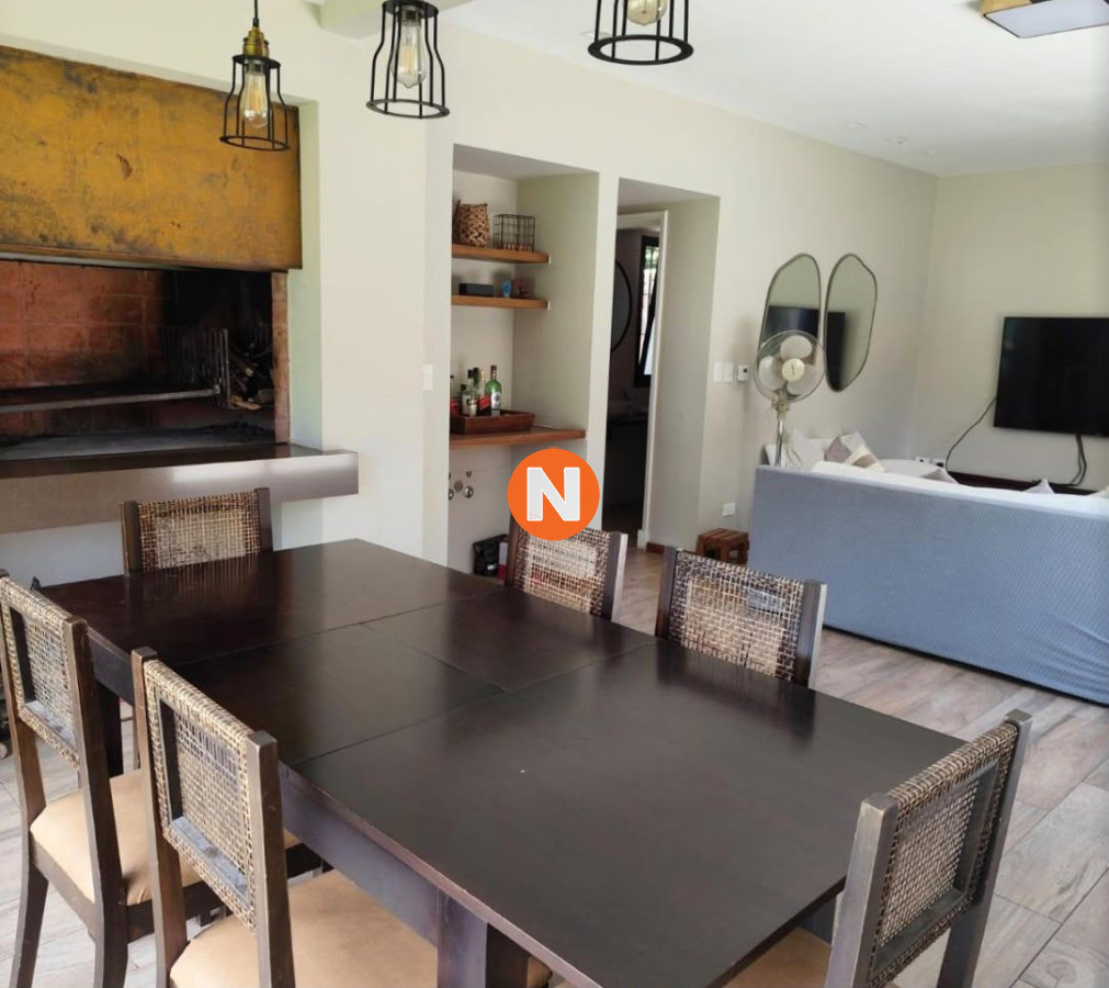 Casa Ref.226076 - Casa en Lugano - Punta del Este