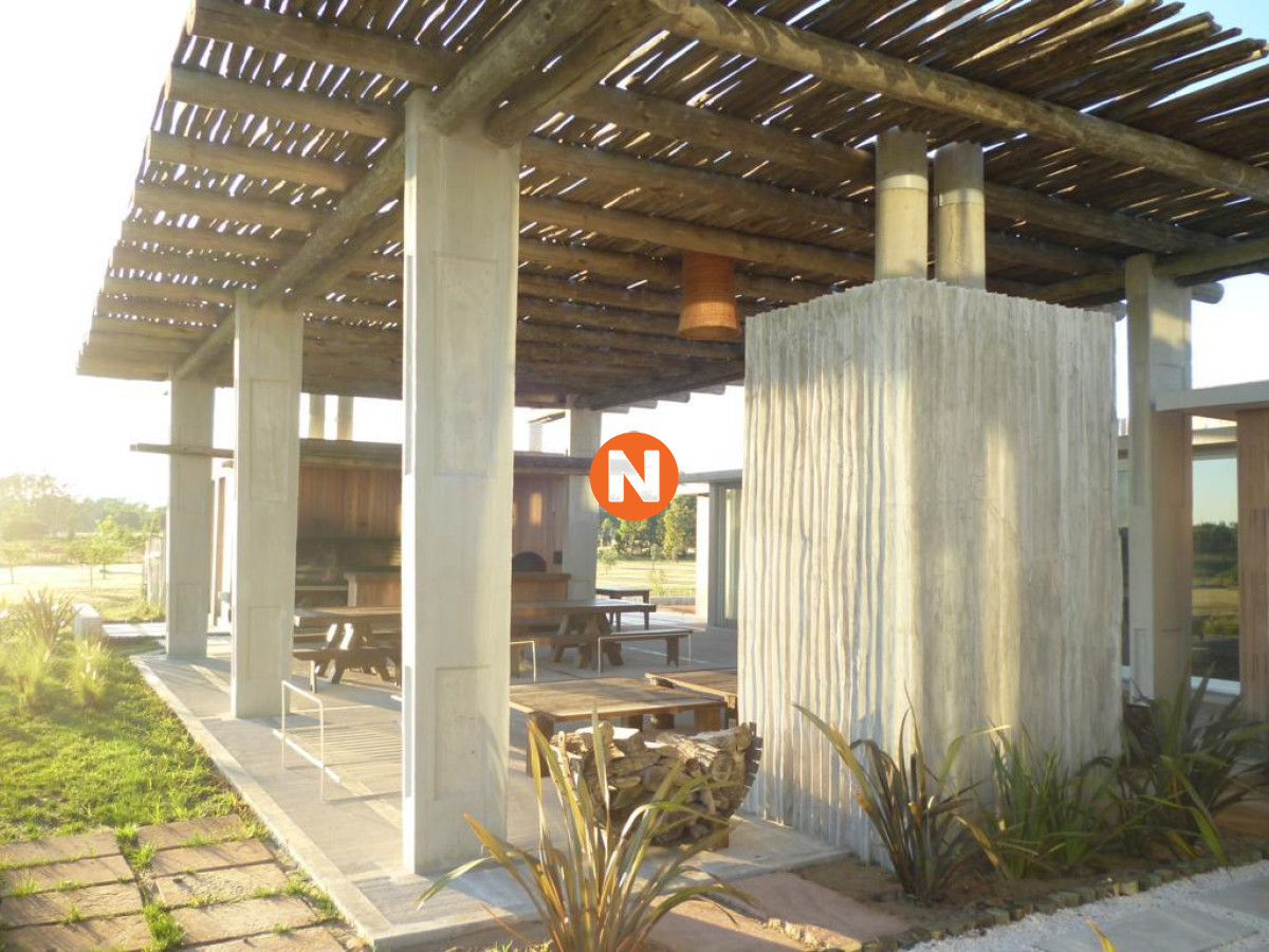 Casa Ref.218690 - Hermosa casa 
