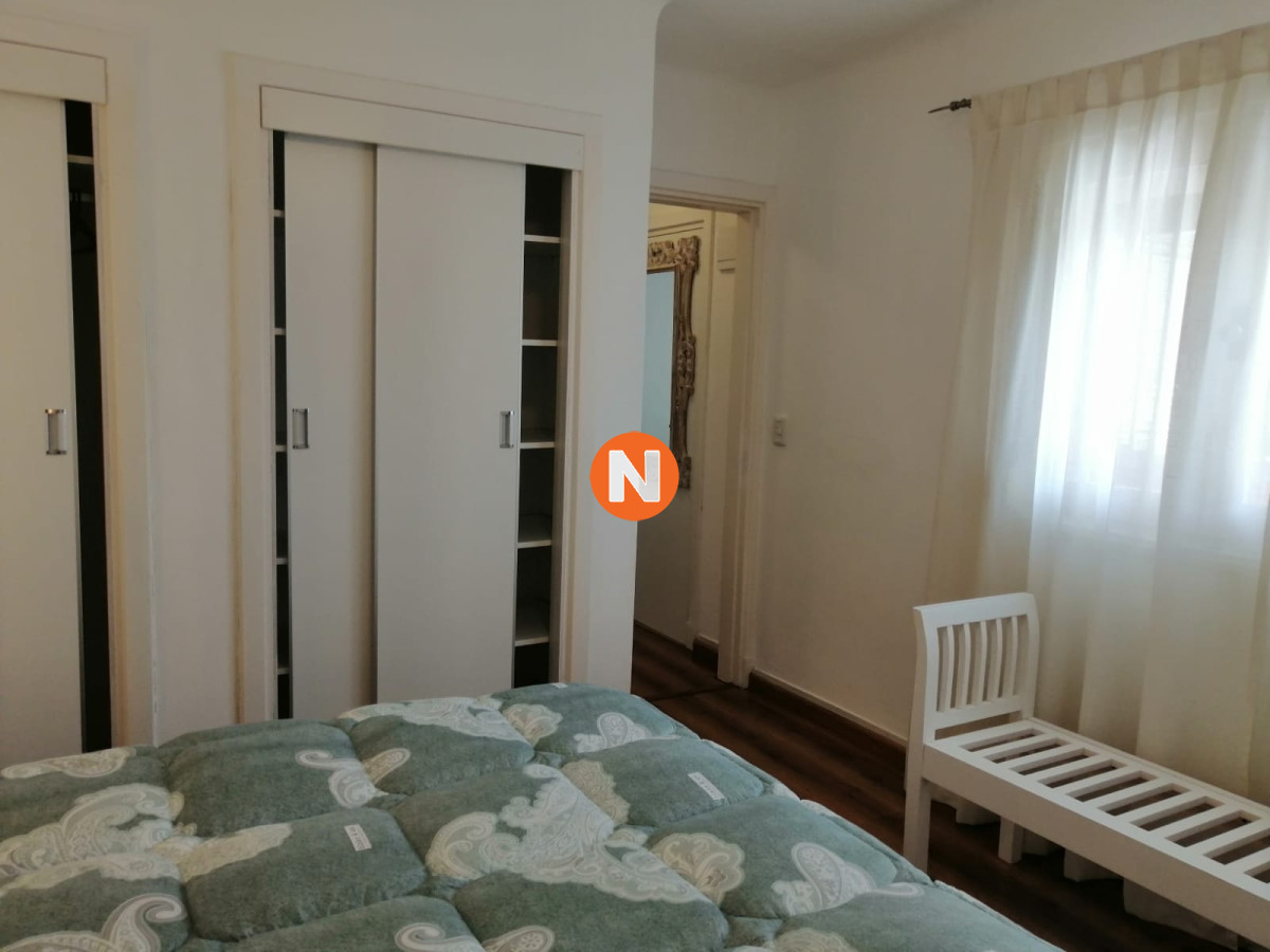 Casa Ref.206733 - Casa en Peninsula, Punta del Este, 6 Dormitorios.