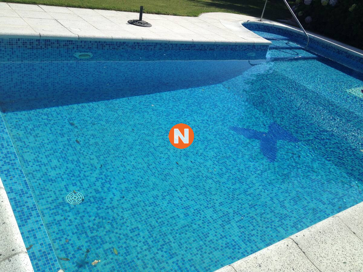 Casa Ref.206470 - Casa en Alquiler, Pinares, Punta del Este, 4 Dormitorios.