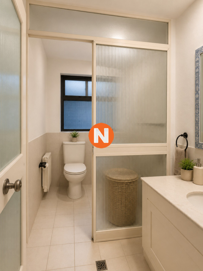 Casa Ref.220375 - Cálida casa en Parada 13 de La Brava