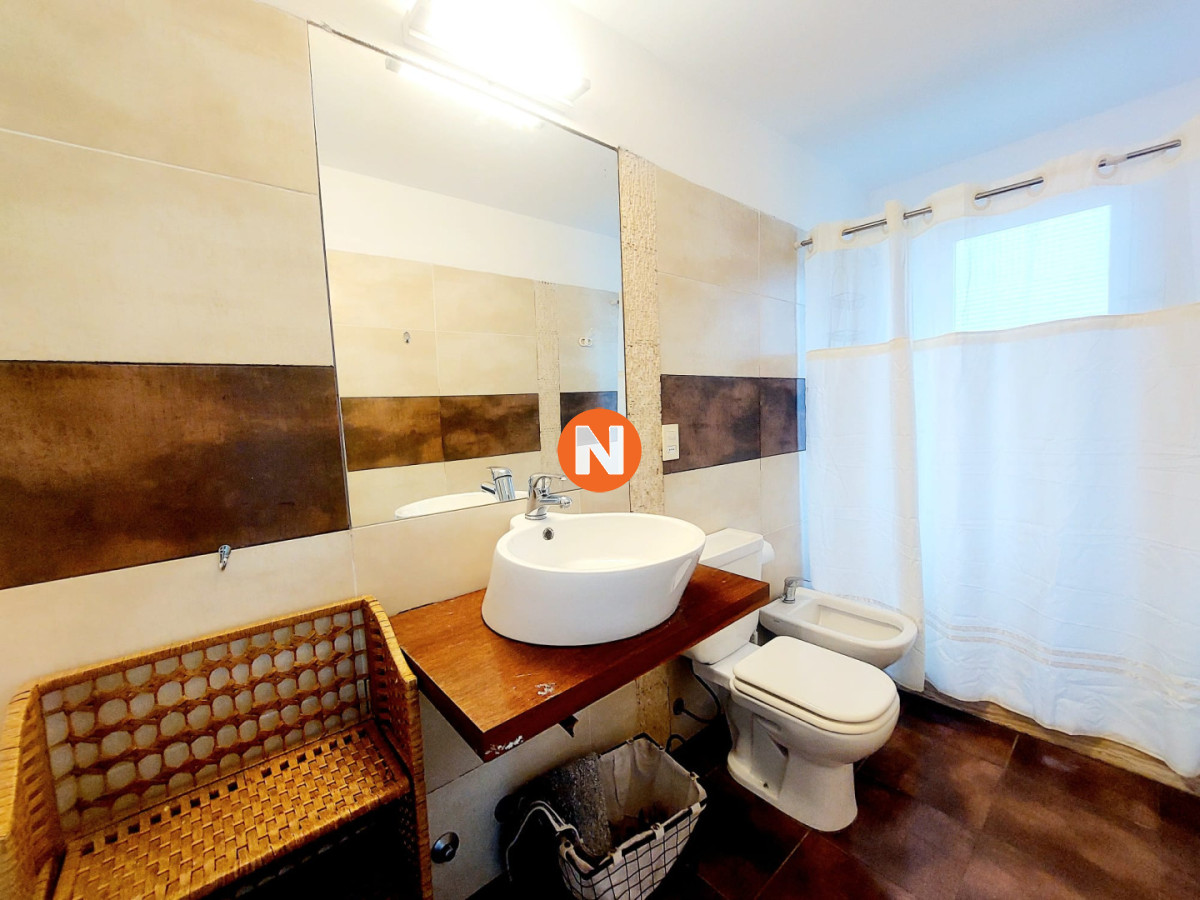 Casa Ref.215817 - LLoret del mar