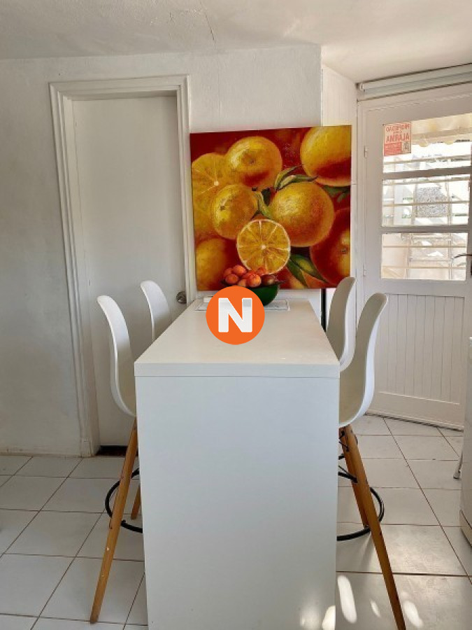 Casa Ref.223508 - Casa en Venta, 3 dormitorios, Punta del Este