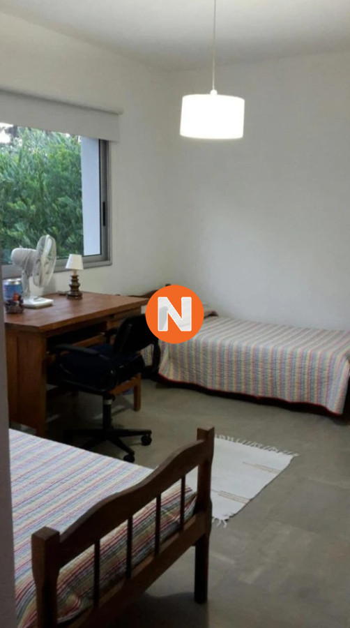 Casa Ref.223900 - Casa en Venta, Alborada 