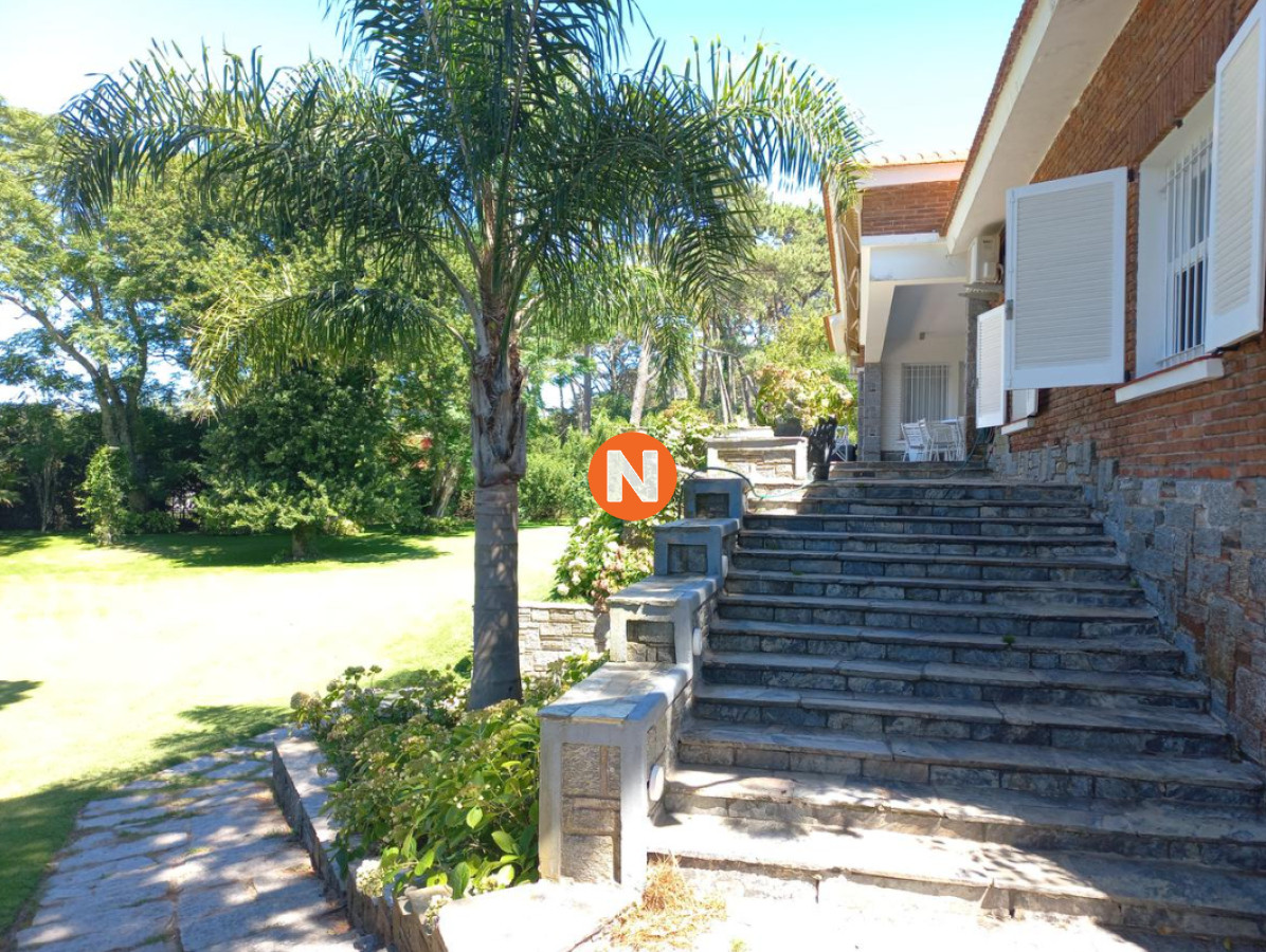 Casa Ref.223711 - Exclusiva Casa en Venta, 10 dormitorios