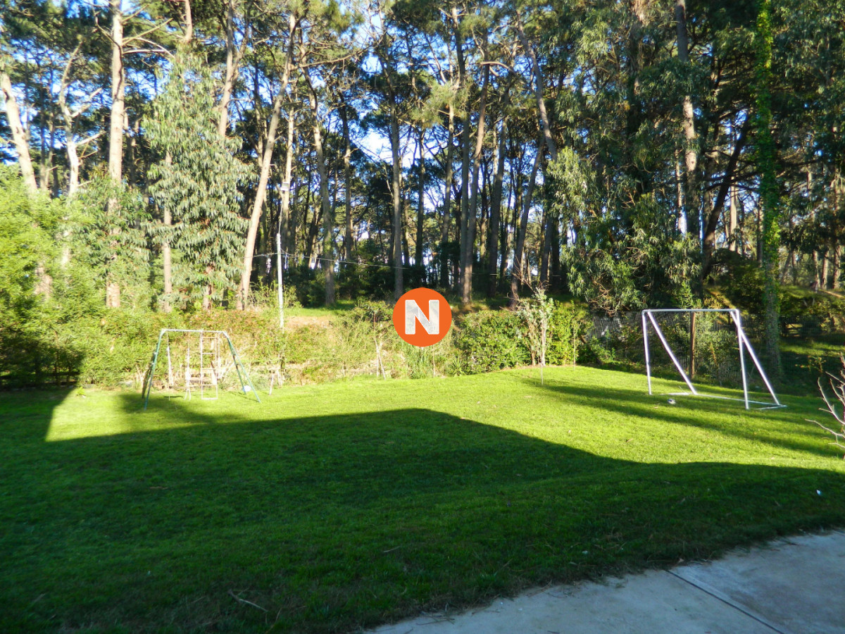 Casa Ref.224826 - Casa en Venta barrio La Arbolada