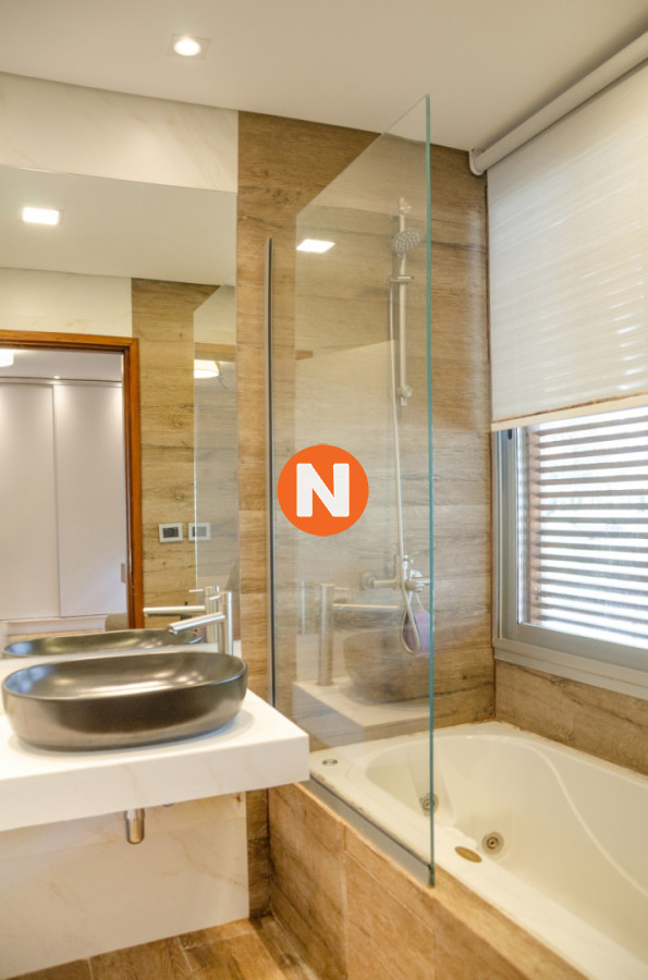 Casa Ref.225081 - Casa en Solanas