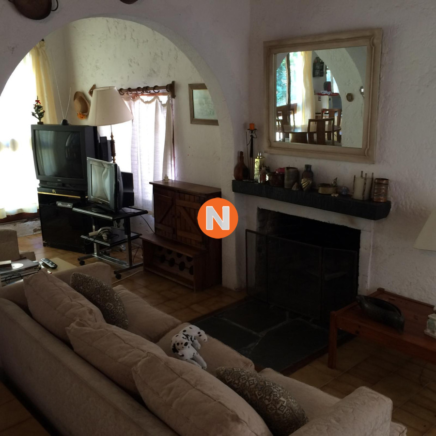 Casa Ref.224128 - Casa en Beverly Hills