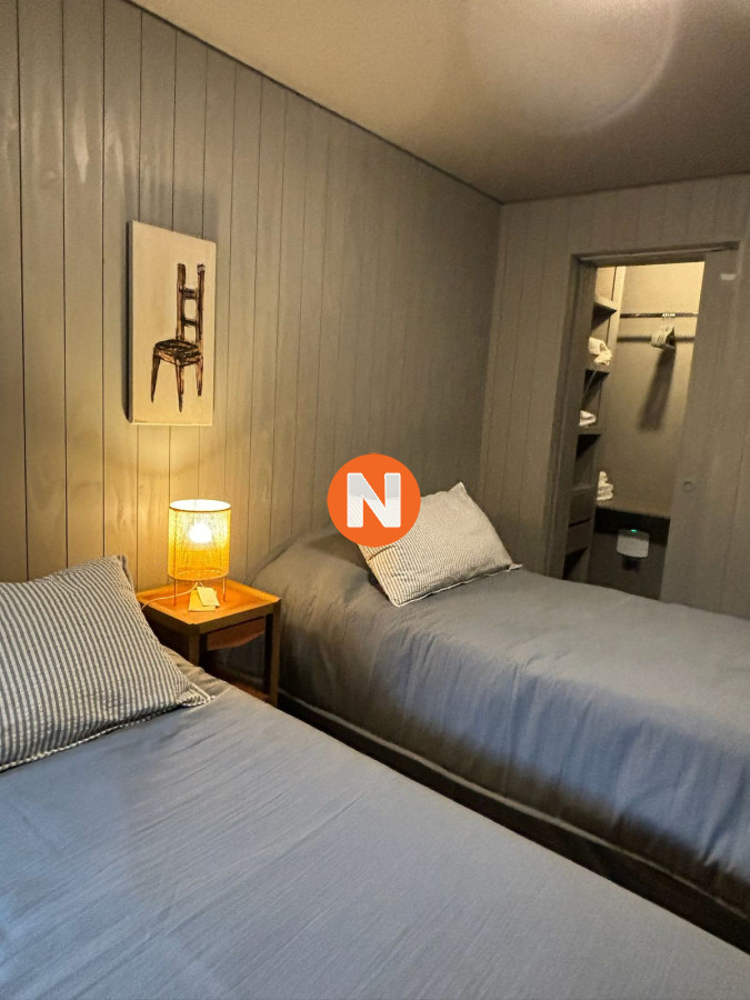 Casa Ref.223700 - Casa en Venta, 4 dormitorios, El Faro