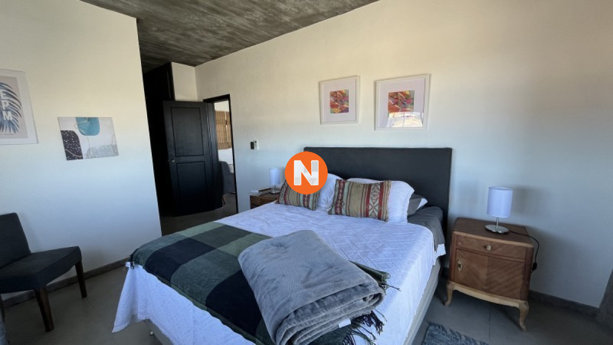 Casa Ref.223503 - Casa en Venta, 5 dormitorios, La Barra