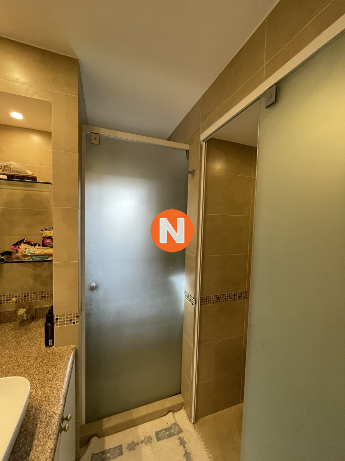 Casa Ref.205181 - Casa en Venta y Alquiler, La Barra, La Barra, 3 Dormitorios.