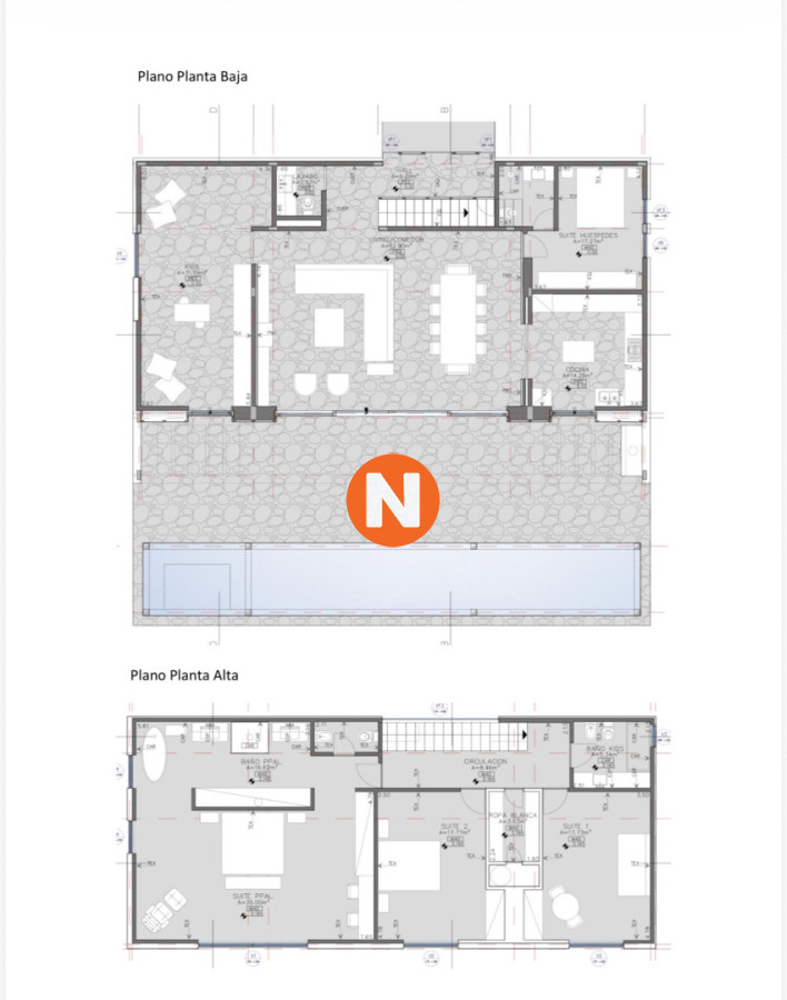 Casa Ref.225250 - VILLA EN FASANO VENTA ESPECTACULAR RESIDENCIA 