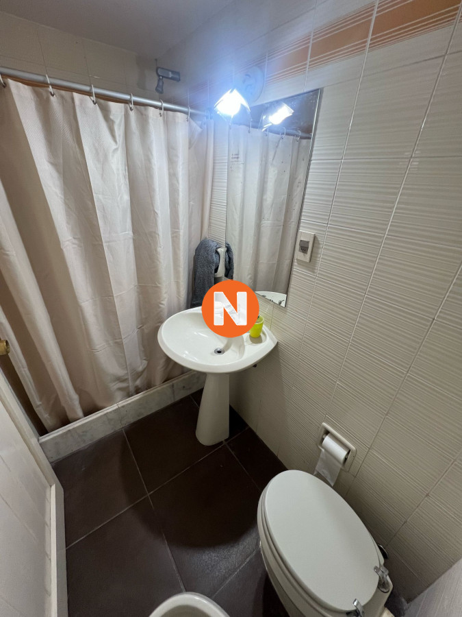 Casa Ref.223467 - ESPECTACULAR PROPIEDAD A PASOS DEL MAR